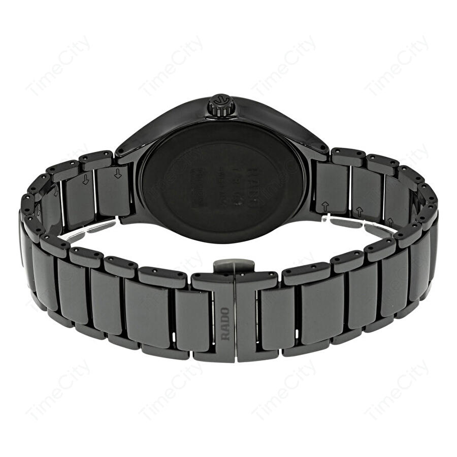 Rado R27056152 (r27056152) - True Round Automatic 40 mm Rado R27056152 (r27056152) - True Round Automatic 40 mm
