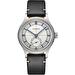 Longines L2.828.4.73.0 (l28284730) - The Longines Heritage Classic