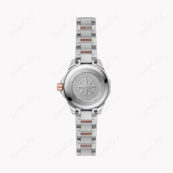 TAG Heuer WBP1324.BB0005 (wbp1324bb0005) - Aquaracer Professional 200 Solargraph 34 mm TAG Heuer WBP1324.BB0005 (wbp1324bb0005) - Aquaracer Professional 200 Solargraph 34 mm