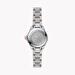 TAG Heuer WBP1324.BB0005 (wbp1324bb0005) - Aquaracer Professional 200 Solargraph 34 mm TAG Heuer WBP1324.BB0005 (wbp1324bb0005) - Aquaracer Professional 200 Solargraph 34 mm