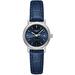 Longines L4.321.4.92.2 (l43214922) - Présence 25.5 mm Longines L4.321.4.92.2 (l43214922) - Présence 25.5 mm