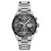 TAG Heuer CV2A1U.BA0738 (cv2a1uba0738) - Carrera Calibre 16 Day Date 43 mm