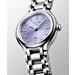 Longines L8.142.4.07.6 (l81424076) - Primaluna 30 mm Longines L8.142.4.07.6 (l81424076) - Primaluna 30 mm