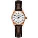 Longines L2.128.8.78.3 (l21288783) - The Longines Master Collection 25.5 mm