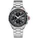 TAG Heuer CAZ2012.BA0876 (caz2012ba0876) - Formula 1 Calibre 16 Automatic Chronograph