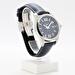 Longines L3.759.4.96.0 (l37594960) - Conquest 41 mm Quartz