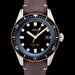 Oris 01 733 7720 4354-07 5 21 44 (01733772043540752144) - Divers Sixty-Five