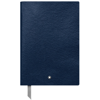 Канцелярские принадлежности