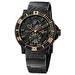 Ulysse Nardin 263-92LE-3C/928-RG (26392le3c928rg) - Black Sea