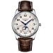 Longines L2.909.4.78.3 (l29094783) - The Longines Master Collection 40 mm