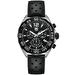 TAG Heuer CAZ1010.FT8024 (caz1010ft8024) - Formula 1 Chronograph Quarz 43 mm