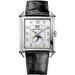 Girard-Perregaux 25882-11-121-BB6B (2588211121bb6b) - Vintage 1945 XXL Large Date And Moon-Phases