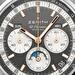 Zenith 03.3400.3610/39.M3200 (033400361039m3200) - Chronomaster Original 38 mm