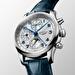 Longines L2.962.4.73.2 (l29624732) - Master Collection Longines L2.962.4.73.2 (l29624732) - Master Collection