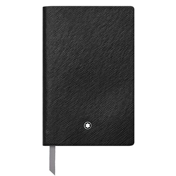 Montblanc MB118038 (mb118038) - Записная Книжка Montblanc MB118038 (mb118038) - Записная Книжка