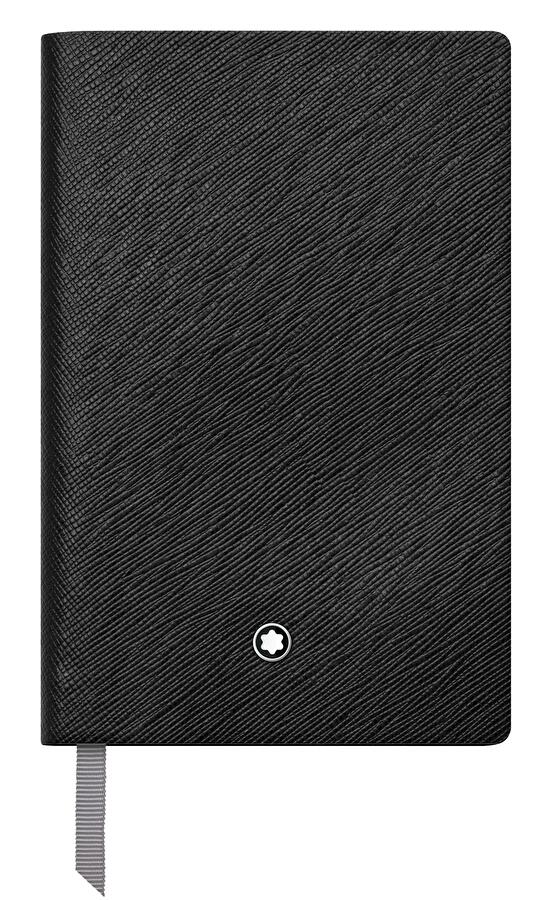 Montblanc MB118038 (mb118038) - Записная Книжка Montblanc MB118038 (mb118038) - Записная Книжка
