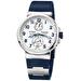 Ulysse Nardin 1183-126-3/60 (1183126360) - Marine Chronometer Manufacture 43 mm