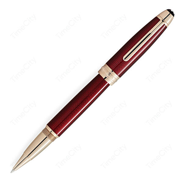 Montblanc MB133024 (mb133024) - Meisterstück Montblanc MB133024 (mb133024) - Meisterstück