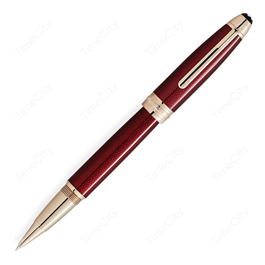 Montblanc MB133024 (mb133024) - Meisterstück Montblanc MB133024 (mb133024) - Meisterstück