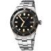 Oris 01 733 7720 4354-07 8 21 18 (01733772043540782118) - Divers Sixty-Five