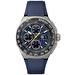 TAG Heuer CBZ2080.FT8091 (cbz2080ft8091) - Formula 1 Chronograph X Oracle Red Bull Racing