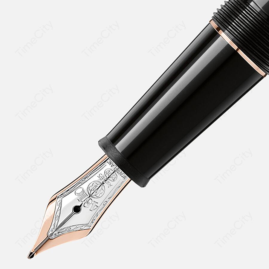 Montblanc MB132484 (mb132484) - Meisterstück Montblanc MB132484 (mb132484) - Meisterstück