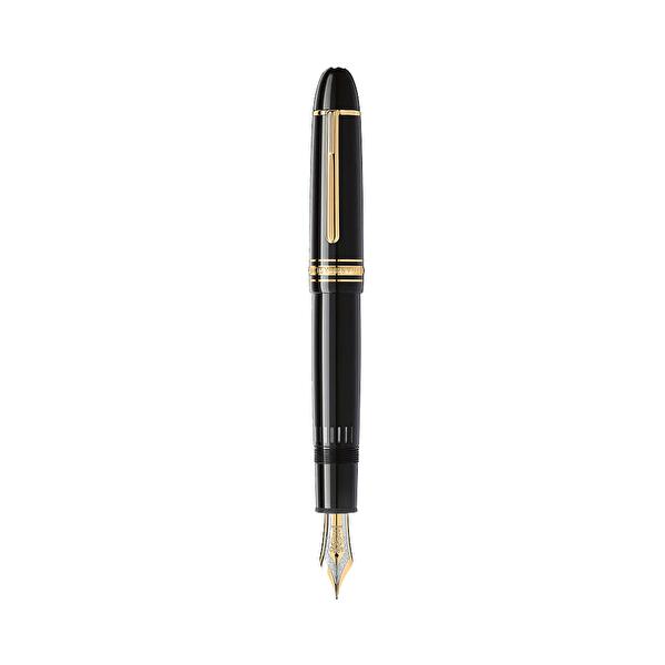 Montblanc MB132113 (mb132113) - Meisterstück Gold-Coated 149