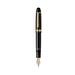 Montblanc MB132113 (mb132113) - Meisterstück Gold-Coated 149