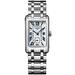 Longines L5.512.4.70.6 (l55124706) - Dolce Vita