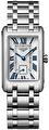 Женские, классические, кварц наручные часы Longines Dolce Vita