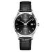 Longines L2.821.4.56.2 (l28214562) - Record 40 mm