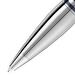 Montblanc MB130221 (mb130221) - Starwalker