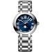 Longines L8.115.4.91.6 (l81154916) - Prima Luna 30.5 mm