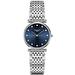 Longines L4.512.4.97.6 (l45124976) - La Grande Classique de Longines 29 mm