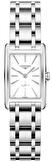 Ladies, classic, quartz wrist watch Longines Dolce Vita 20.8 X 32 mm