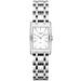 Longines L5.255.4.11.6 (l52554116) - Dolce Vita 20.8 X 32 mm