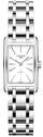 Ladies, classic, quartz wrist watch Longines Dolce Vita 20.8 X 32 mm