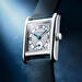 Longines L5.200.4.87.2 (l52004872) - Mini Dolcevita