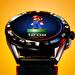 TAG Heuer SBG8A13.EB0238 (sbg8a13eb0238) - Connected X Super Mario Limited Edition 45 mm TAG Heuer SBG8A13.EB0238 (sbg8a13eb0238) - Connected X Super Mario Limited Edition 45 mm