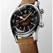 Longines L3.774.4.60.2 (l37744602) - The Longines Legend Diver Watch 42 mm