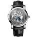 Ulysse Nardin 739-61/VOYEUR (73961voyeur) - Classic Voyeur