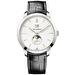 Girard-Perregaux 49546-53-132-BB60 (4954653132bb60) - 1966 Large Date Moon Phases