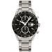 TAG Heuer CV201AJ.BA0727 (cv201ajba0727) - Carrera Calibre 16 Automatic Chronograph 41 mm