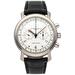 Vacheron Constantin 47120/000G (47120000g) - Malte Manual Winding Chronograph