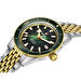 Rado R32225313 (r32225313) - Captain Cook Automatic 39 mm
