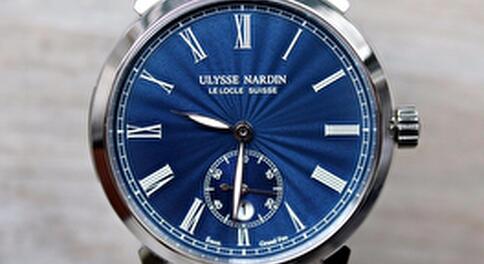 CLASSICO MANUFACTURE