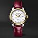 Longines L2.450.5.87.2 (l24505872) - Master Collection Longines L2.450.5.87.2 (l24505872) - Master Collection