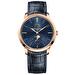 Girard-Perregaux 49556-52-1832BB4A (49556521832bb4a) - 1966 Large Date Moon Phases