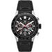 TAG Heuer CBG2A10.FT6168 (cbg2a10ft6168) - Carrera Calibre Heuer 02 45 mm