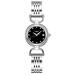 Longines L6.130.0.57.6 (l61300576) - Equestrian 26.5 mm Longines L6.130.0.57.6 (l61300576) - Equestrian 26.5 mm